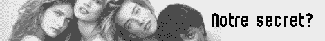 banniere20k.gif
